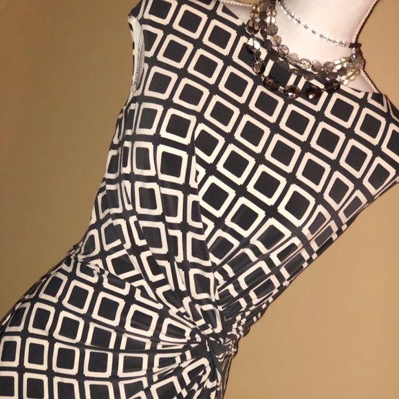 Ralph Lauren Show Stopper Dress - Picture 5 of 6